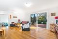 Property photo of 58 Highfields Parade Highfields NSW 2289
