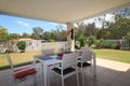 Property photo of 10-12 Convent Court Caboolture QLD 4510