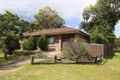 Property photo of 24 Carinda Drive South Penrith NSW 2750