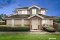 Property photo of 6/245 Lawrence Road Mount Waverley VIC 3149