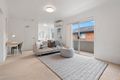 Property photo of 9/77 Gilderthorpe Avenue Randwick NSW 2031