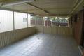 Property photo of 22 Peridot Close Eagle Vale NSW 2558