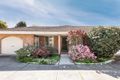 Property photo of 7/10-12 Palin Street Palmyra WA 6157
