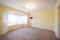 Property photo of 1/6 Stamford Court Broadmeadows VIC 3047