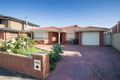 Property photo of 1/6 Stamford Court Broadmeadows VIC 3047