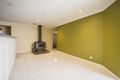 Property photo of 1/6 Stamford Court Broadmeadows VIC 3047