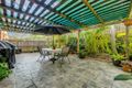 Property photo of 148 Sun Valley Road Kin Kora QLD 4680