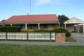 Property photo of 2/95 Wirilda Crescent Traralgon VIC 3844