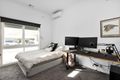 Property photo of 10 Clyde Street Thornbury VIC 3071