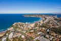 Property photo of 7/87 Queenscliff Road Queenscliff NSW 2096