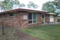 Property photo of 46 Egret Lane Moore Park Beach QLD 4670