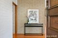 Property photo of 32 Carlile Street Evatt ACT 2617