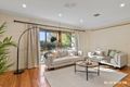 Property photo of 32 Carlile Street Evatt ACT 2617