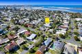 Property photo of 26 Wavell Avenue Golden Beach QLD 4551