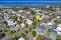 Property photo of 26 Wavell Avenue Golden Beach QLD 4551