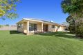 Property photo of 26 Wavell Avenue Golden Beach QLD 4551