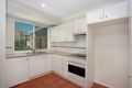 Property photo of 1/31 Molly Morgan Drive East Maitland NSW 2323