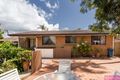 Property photo of 2/26 Lalaguli Drive Toormina NSW 2452