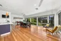 Property photo of 5 Captains Cove Valentine NSW 2280