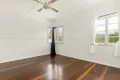 Property photo of 35 Iberia Crescent Darra QLD 4076