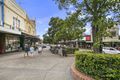 Property photo of 1/52 Coogee Street Randwick NSW 2031