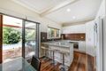 Property photo of 9 Anne Street Port Macquarie NSW 2444
