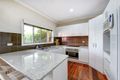 Property photo of 9 Anne Street Port Macquarie NSW 2444