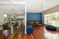 Property photo of 9 Anne Street Port Macquarie NSW 2444