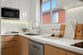 Property photo of 9/77 Gilderthorpe Avenue Randwick NSW 2031