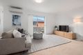 Property photo of 9/77 Gilderthorpe Avenue Randwick NSW 2031
