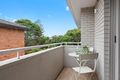 Property photo of 9/77 Gilderthorpe Avenue Randwick NSW 2031