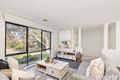 Property photo of 54 Scottsdale Street Lyons ACT 2606