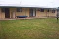 Property photo of 16 First Street Curramulka SA 5580