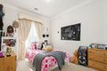 Property photo of 110 Templestowe Road Bulleen VIC 3105