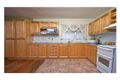 Property photo of 35 Bruce Road Woodridge QLD 4114