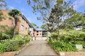 Property photo of 1/1 Rogal Place Macquarie Park NSW 2113