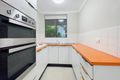 Property photo of 1/1 Rogal Place Macquarie Park NSW 2113