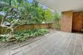 Property photo of 1/1 Rogal Place Macquarie Park NSW 2113