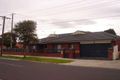Property photo of 1/743 Heatherton Road Springvale VIC 3171