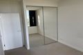 Property photo of 312/2 Dune Walk Woolooware NSW 2230