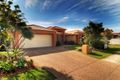 Property photo of 15 Shuttleworth Street Kuraby QLD 4112