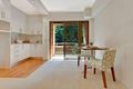 Property photo of 303/77-79 Cabbage Tree Road Bayview NSW 2104