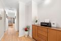 Property photo of 63 Southwinds Road Armstrong Creek VIC 3217