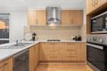 Property photo of 63 Southwinds Road Armstrong Creek VIC 3217