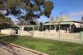 Property photo of 112 Clunes Road Creswick VIC 3363