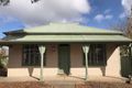 Property photo of 112 Clunes Road Creswick VIC 3363