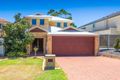 Property photo of 37A Davy Street Alfred Cove WA 6154