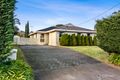 Property photo of 10 Dueran Street Mount Eliza VIC 3930