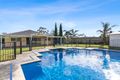 Property photo of 10 Dueran Street Mount Eliza VIC 3930