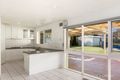Property photo of 10 Dueran Street Mount Eliza VIC 3930